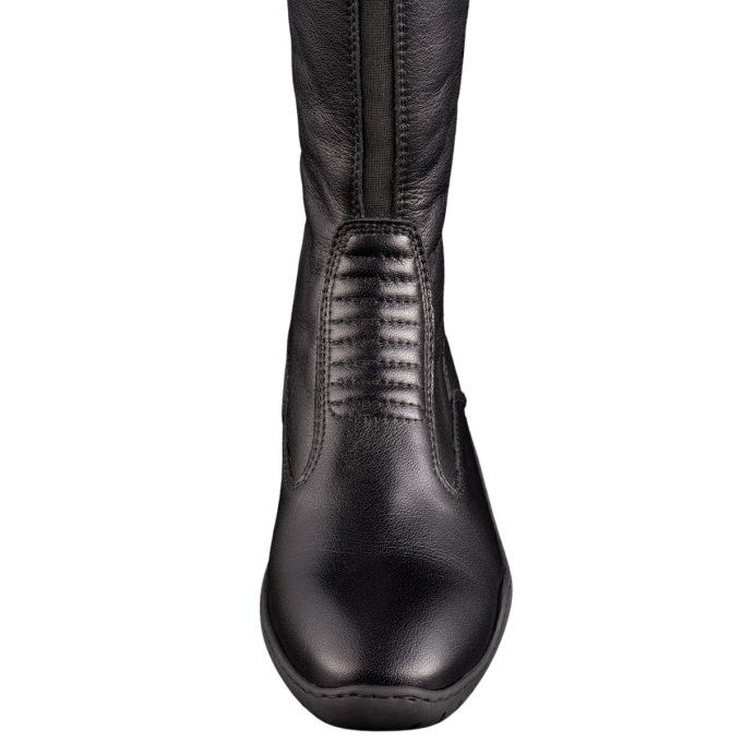 Bottes Segugio