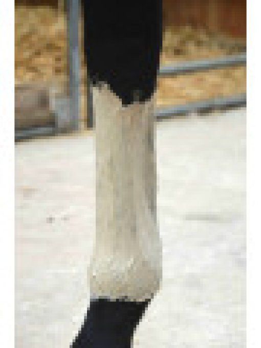 Pâte d'argile Soulage Douleur- Coup-Contusion