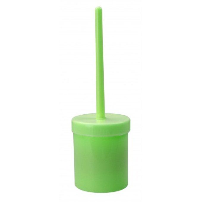 Pinceau pour sabot HIPPOTONIC avec pot