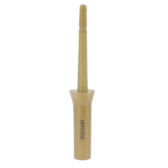 Pinceau pour sabots HIPPOTONIC avec capuchon