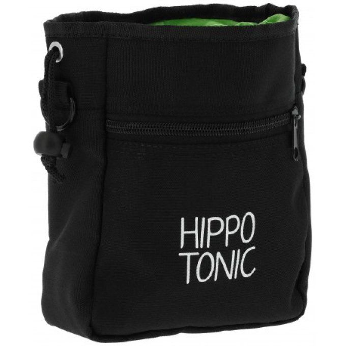 Poche à récompense zip