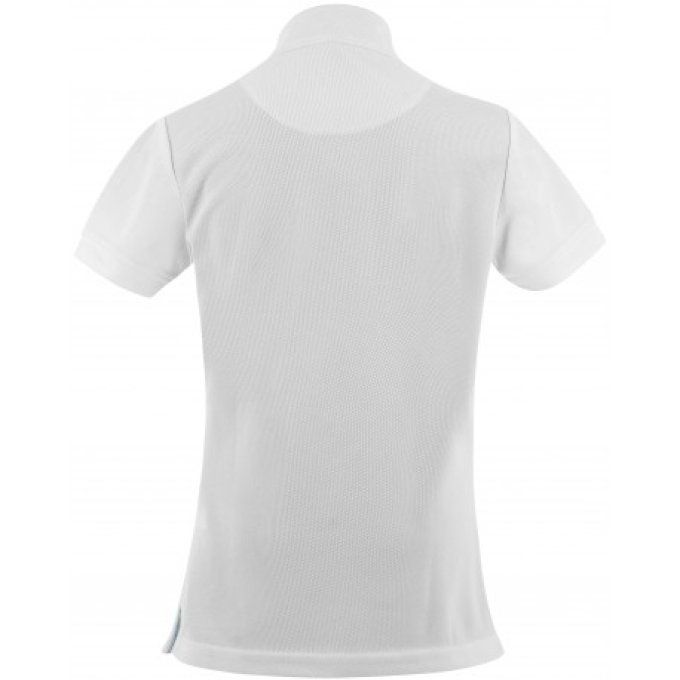 Polo mesh EQUITHEME - Betty - Junior