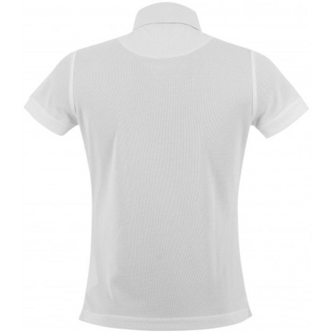 Polo mesh EQUITHEME - Edy - Junior