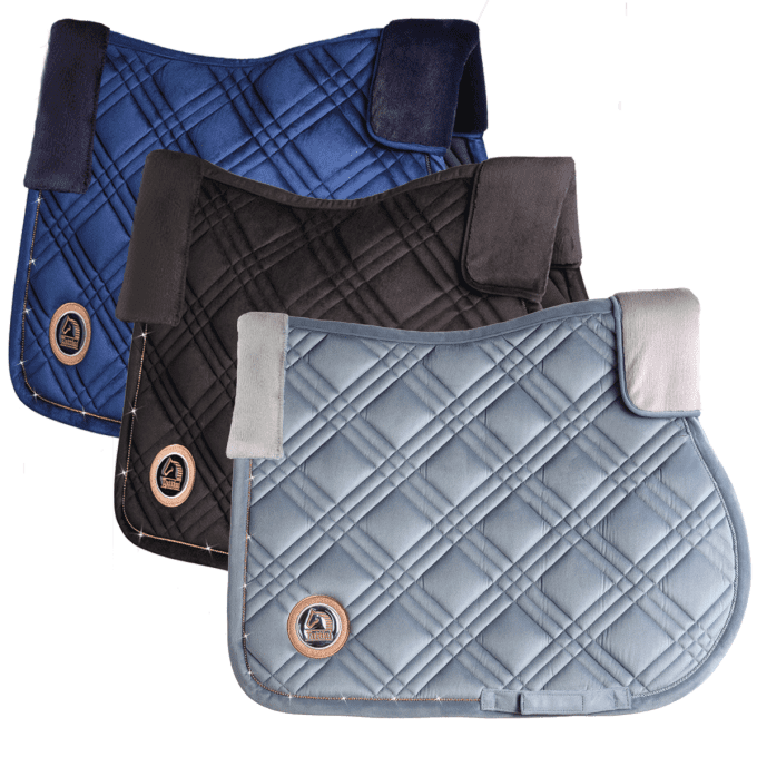 Tapis Tattini Prado