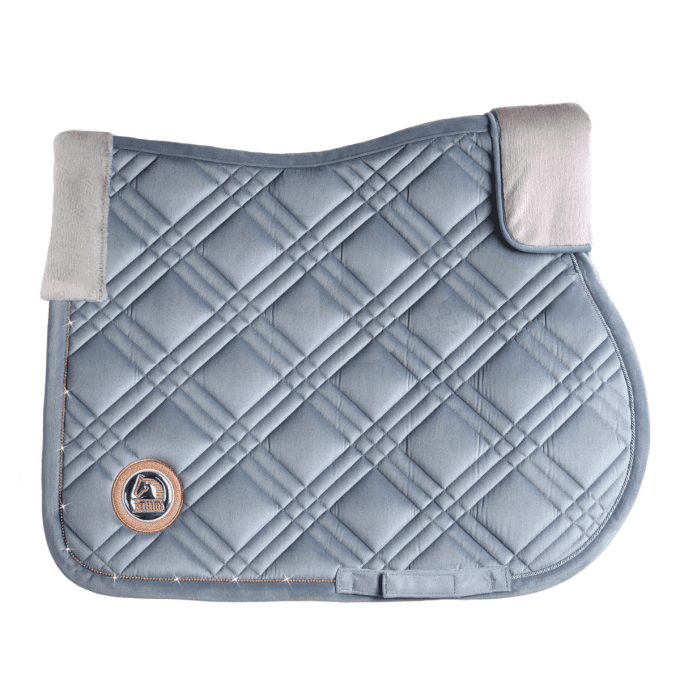 Tapis Tattini Prado