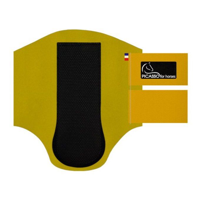 Protections OUNSIA