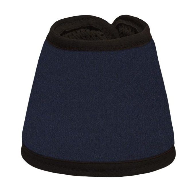 Cloches POMPON