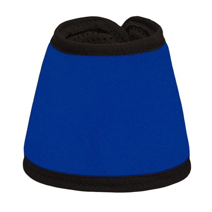 Cloches POMPON