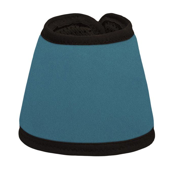Cloches POMPON