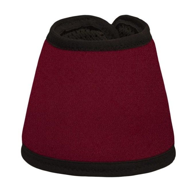 Cloches POMPON