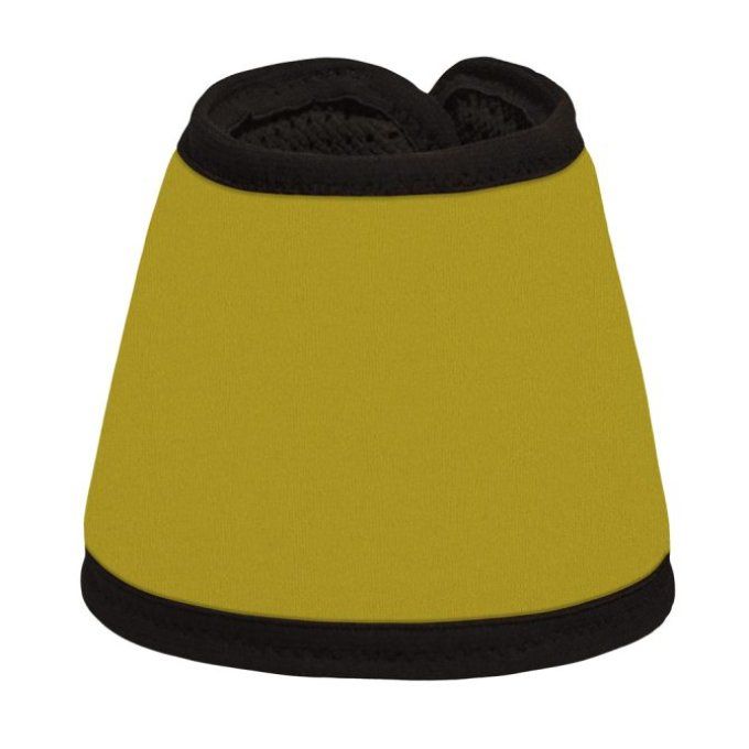Cloches POMPON