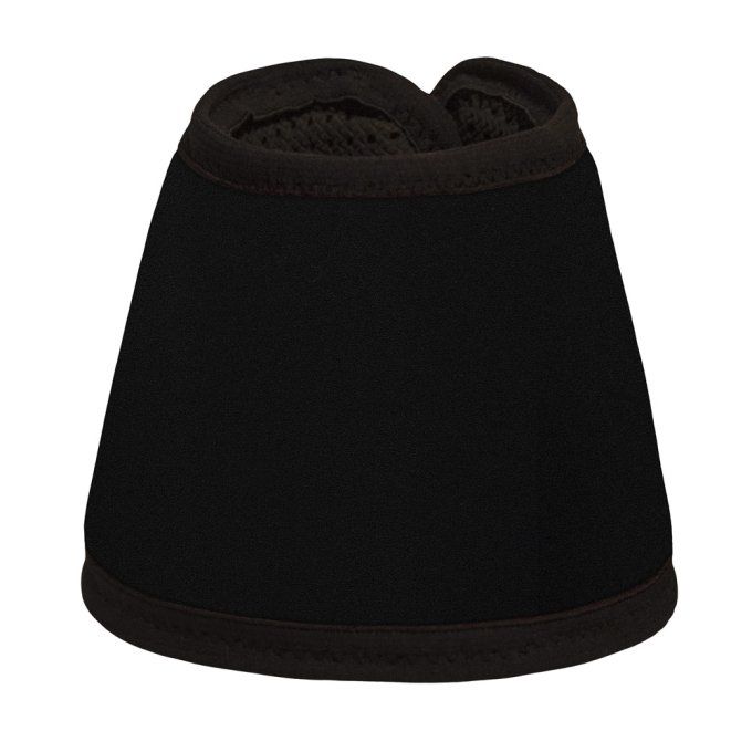 Cloches POMPON