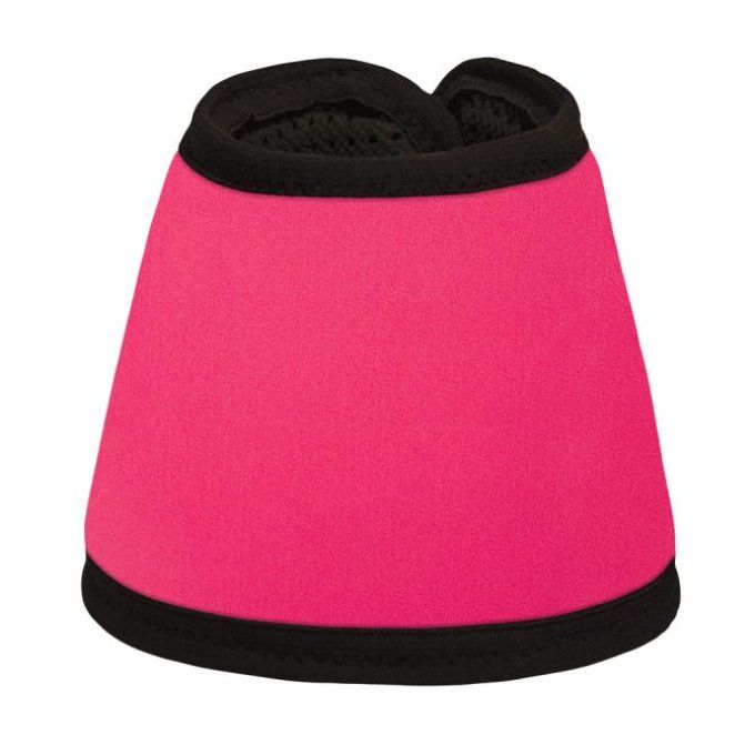 Cloches POMPON