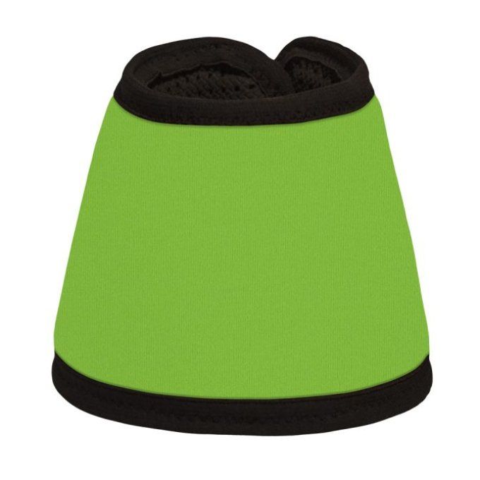 Cloches POMPON