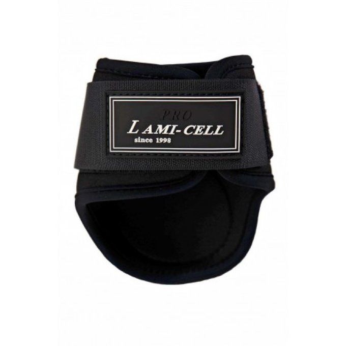 Protège-boulets LAMI-CELL - Elite Youngster