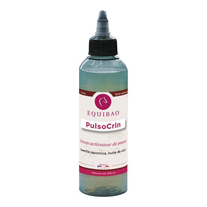 PulsoCrin