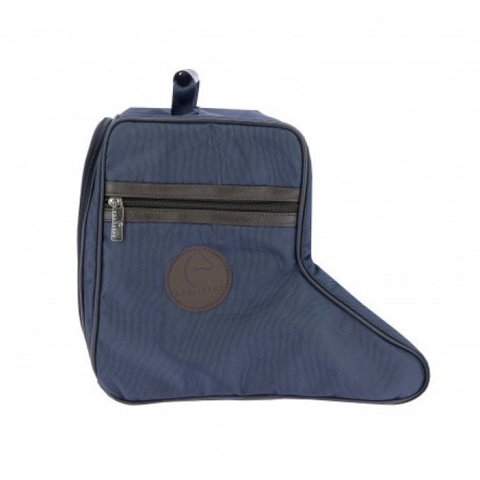Sac à boots EQUITHÈME - Premium