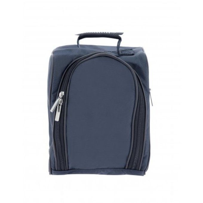 Sac à boots EQUITHÈME - Premium