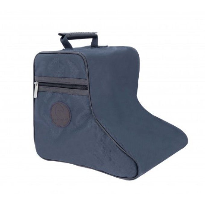 Sac à boots EQUITHÈME - Premium