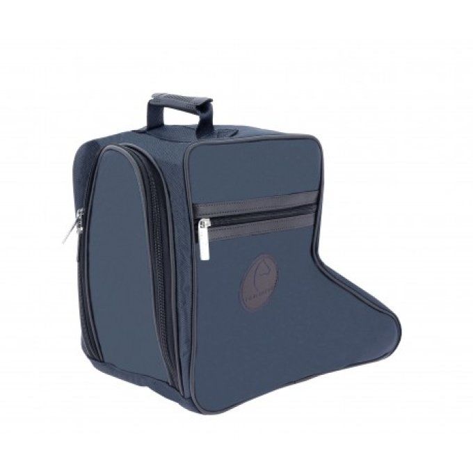 Sac à boots EQUITHÈME - Premium