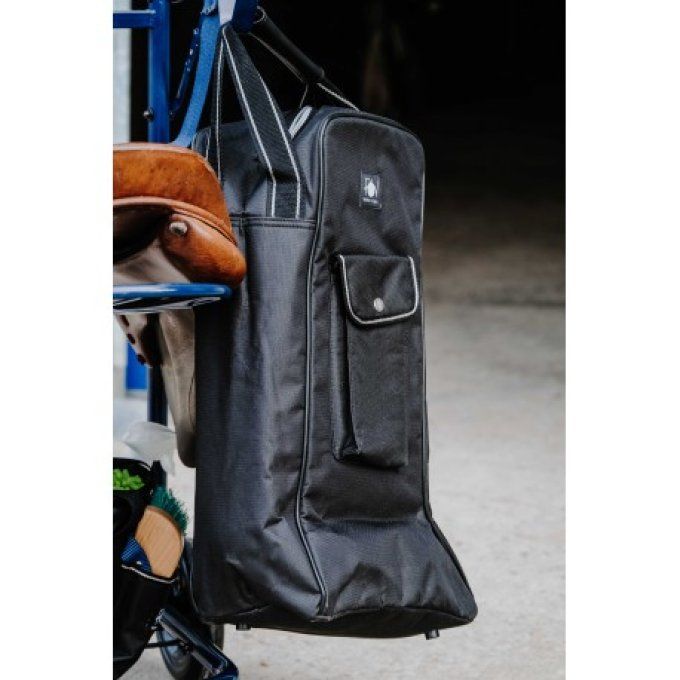 Sac à bottes RIDING WORLD