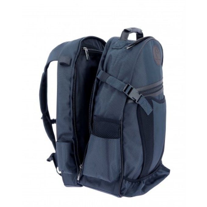Sac à dos EQUITHÈME - Premium