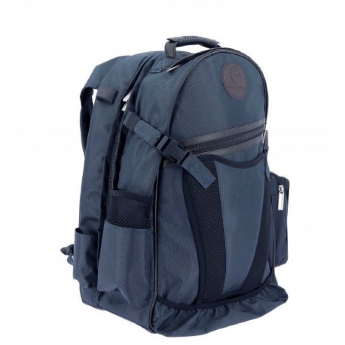 Sac à dos EQUITHÈME - Premium