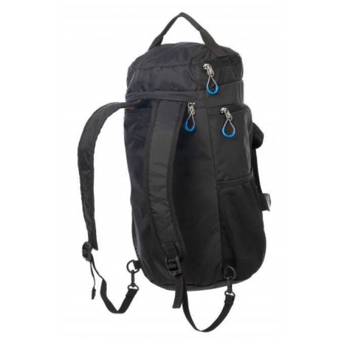 Sac à dos EQUITHÈME - Sport