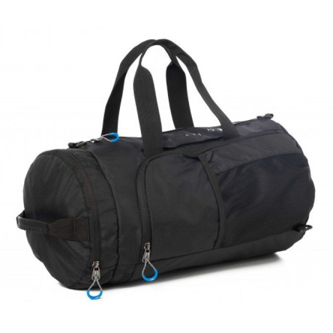 Sac à dos EQUITHÈME - Sport