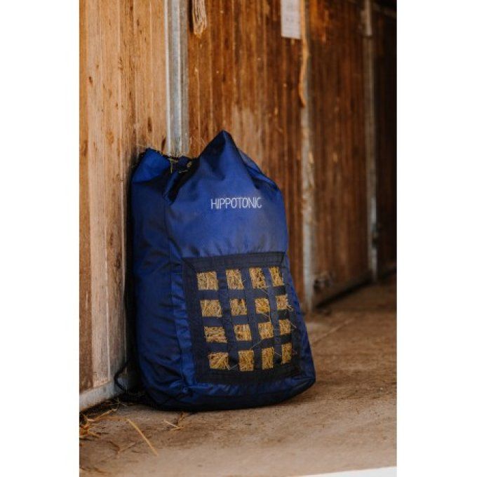 Sac à foin - Rectangle