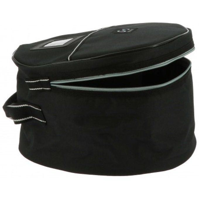 Sac pour casque RIDING WORLD