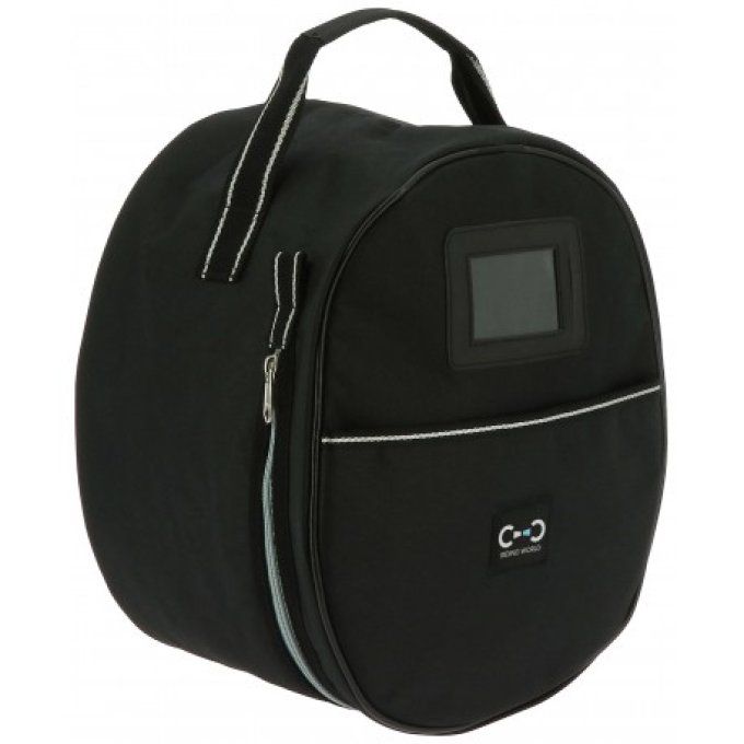 Sac pour casque RIDING WORLD