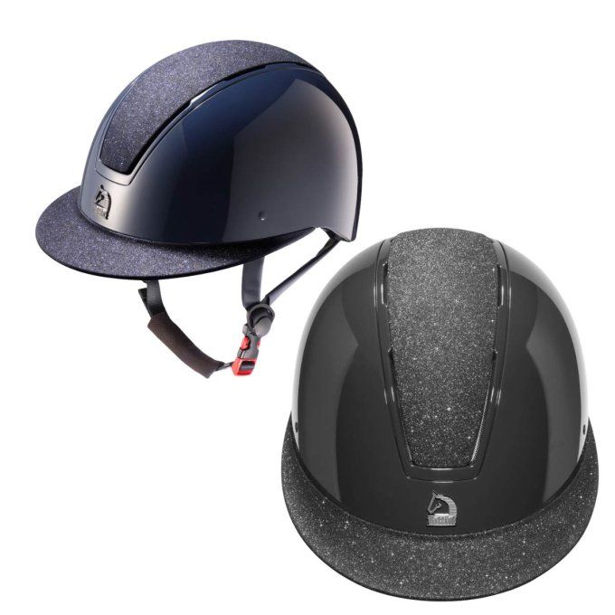 Casque SELENE