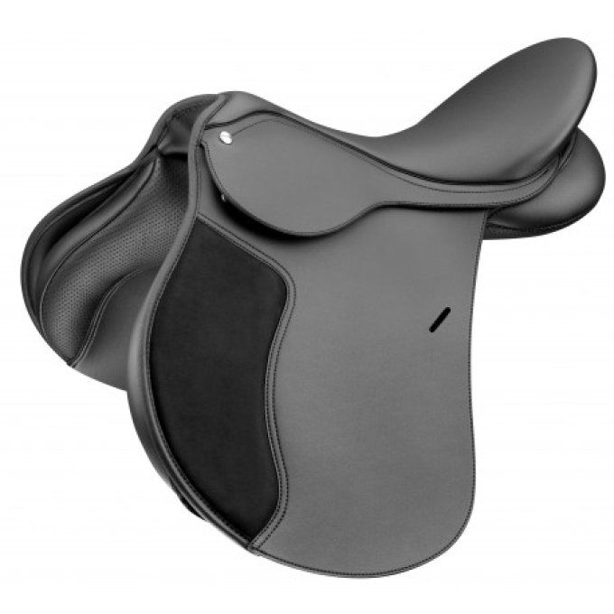 Selle WINTEC 250 - Mixte