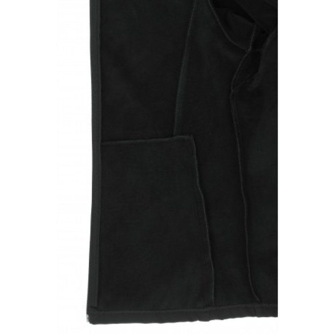Softshell Je t'aime EQUITHÈME - Victoria