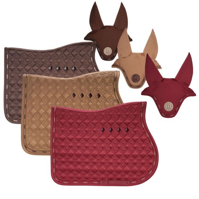 Tapis Tattini Ermitage