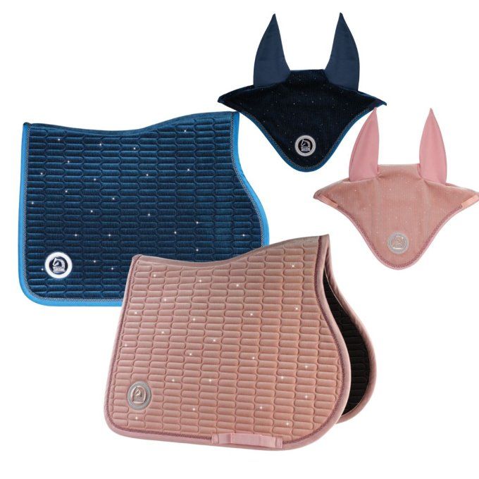 Bonnet Tattini Maxxi