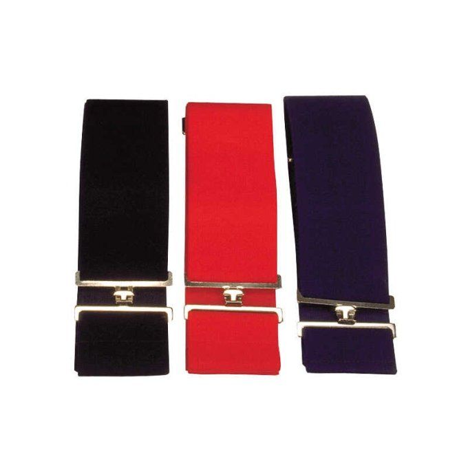 Sursangle de couverture NORTON élastique