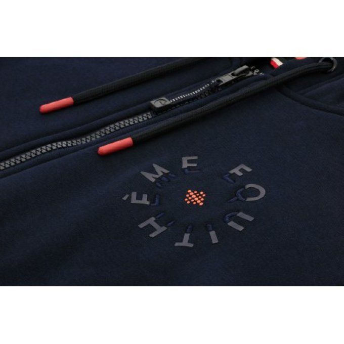 Sweat EQUITHÈME Originals - Gabriel