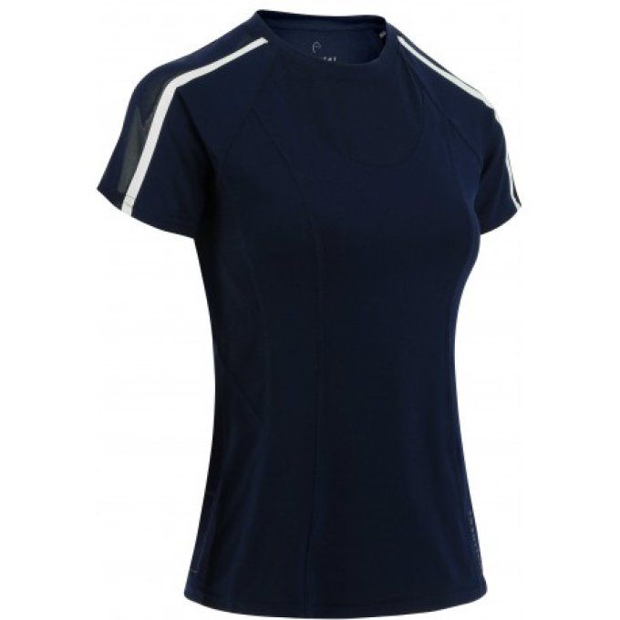 T-shirt EQUITHÈME - Marion
