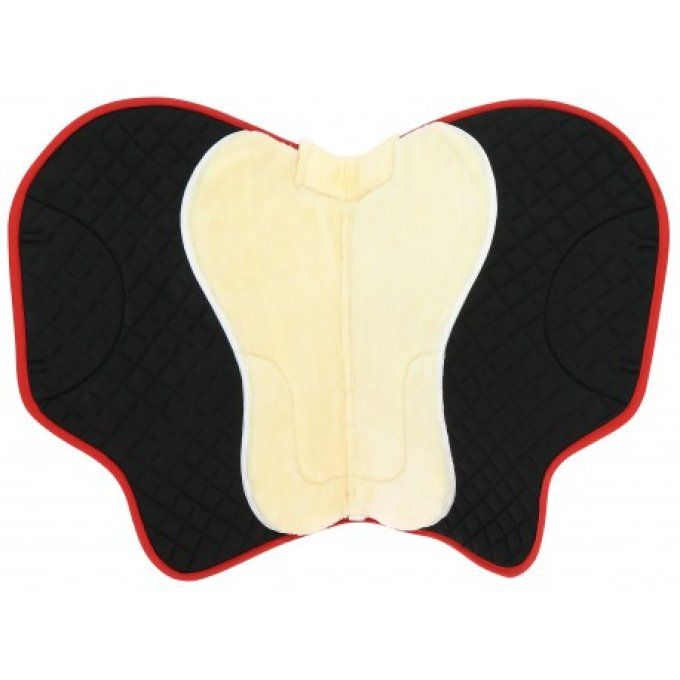 Tapis/amortisseur NORTON - Confort