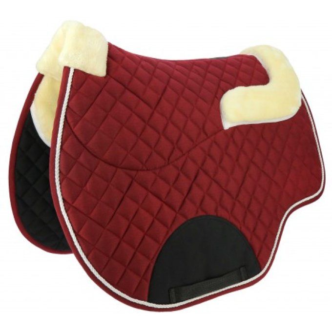 Tapis/amortisseur NORTON - Confort