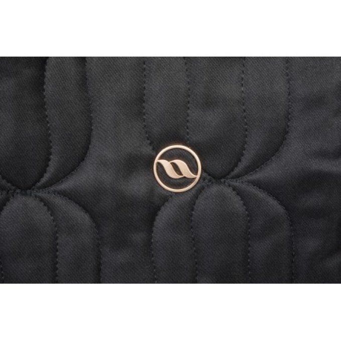 Tapis de dressage BACK ON TRACK® - Deep Nights