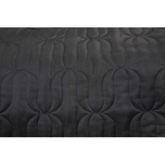 Tapis de dressage BACK ON TRACK® - Deep Nights