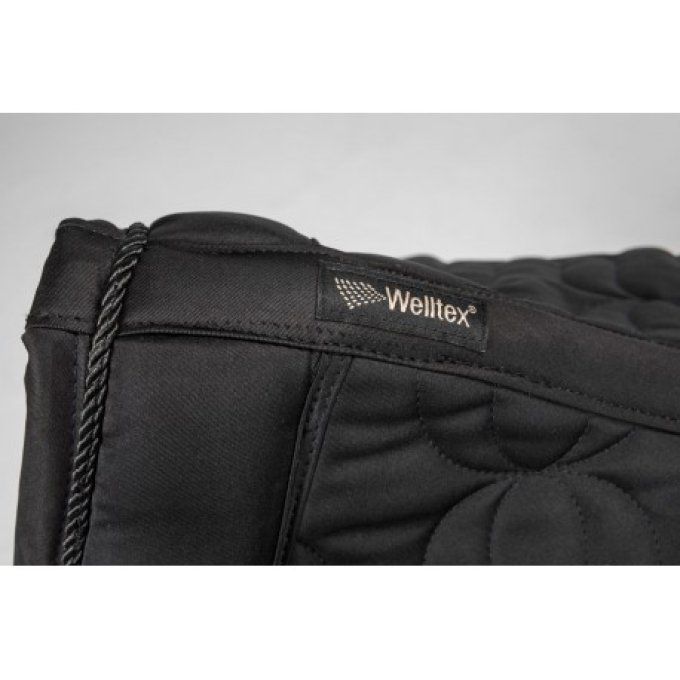 Tapis de dressage BACK ON TRACK® - Deep Nights