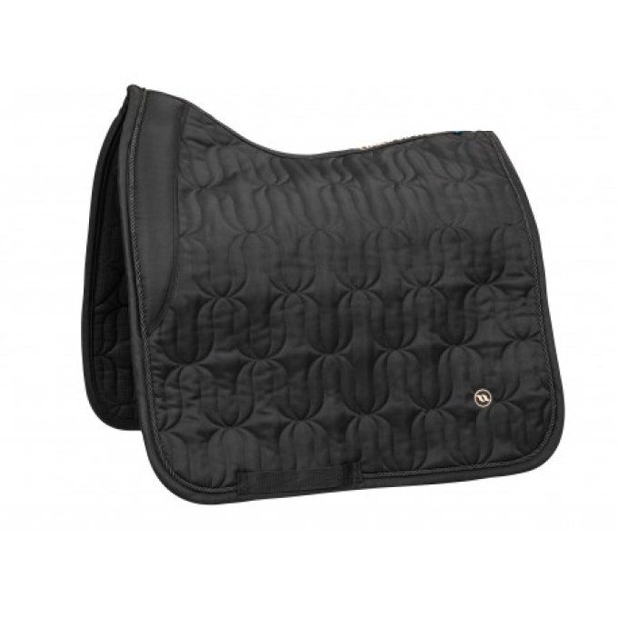 Tapis de dressage BACK ON TRACK® - Deep Nights