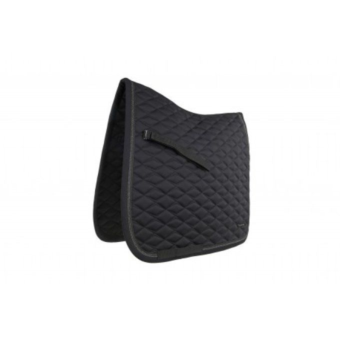 Tapis de dressage LAMI-CELL - Midnight