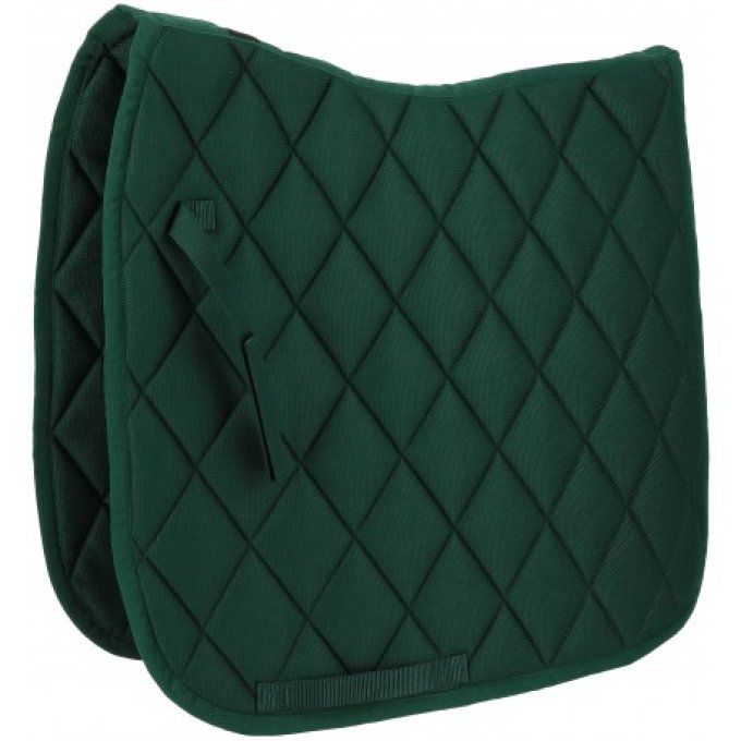 Tapis de dressage RIDING WORLD - School