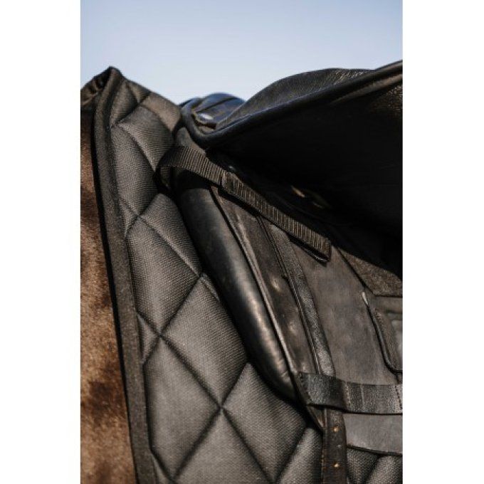 Tapis de dressage RIDING WORLD - School