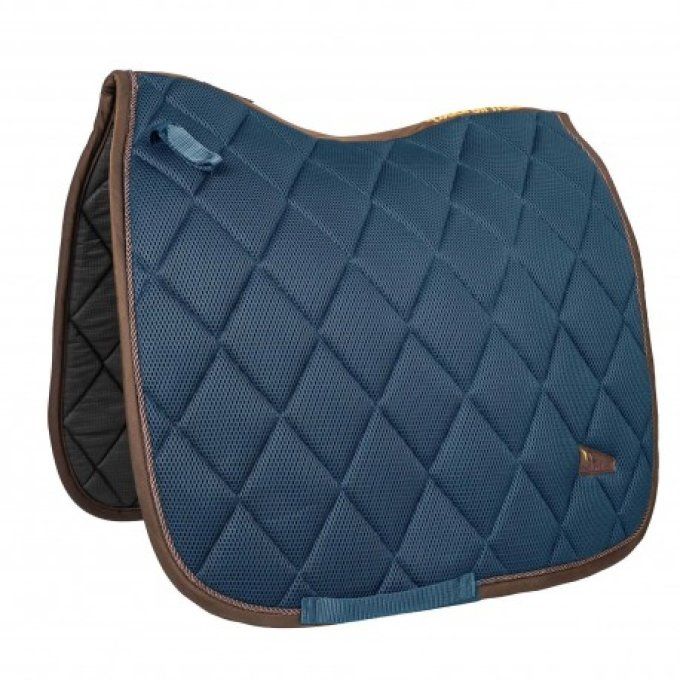 Tapis de selle de dressage BACK ON TRACK® - Airflow